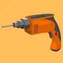 Power Tools